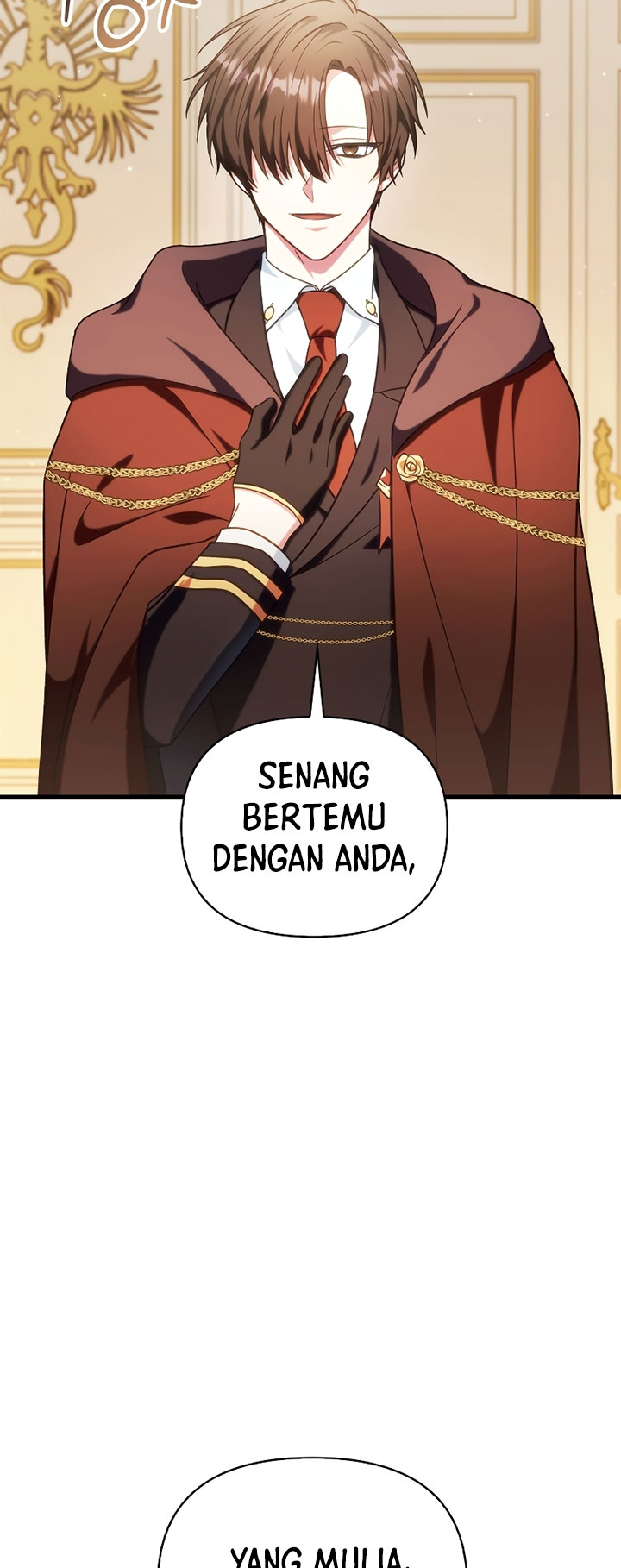 Chapter 71 - halaman 12