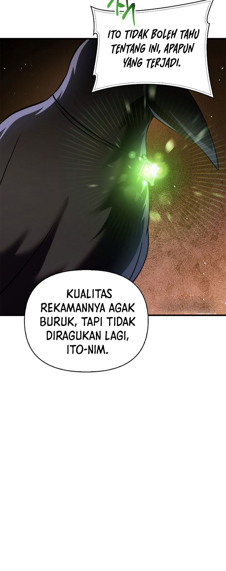 Chapter 71 - halaman 15