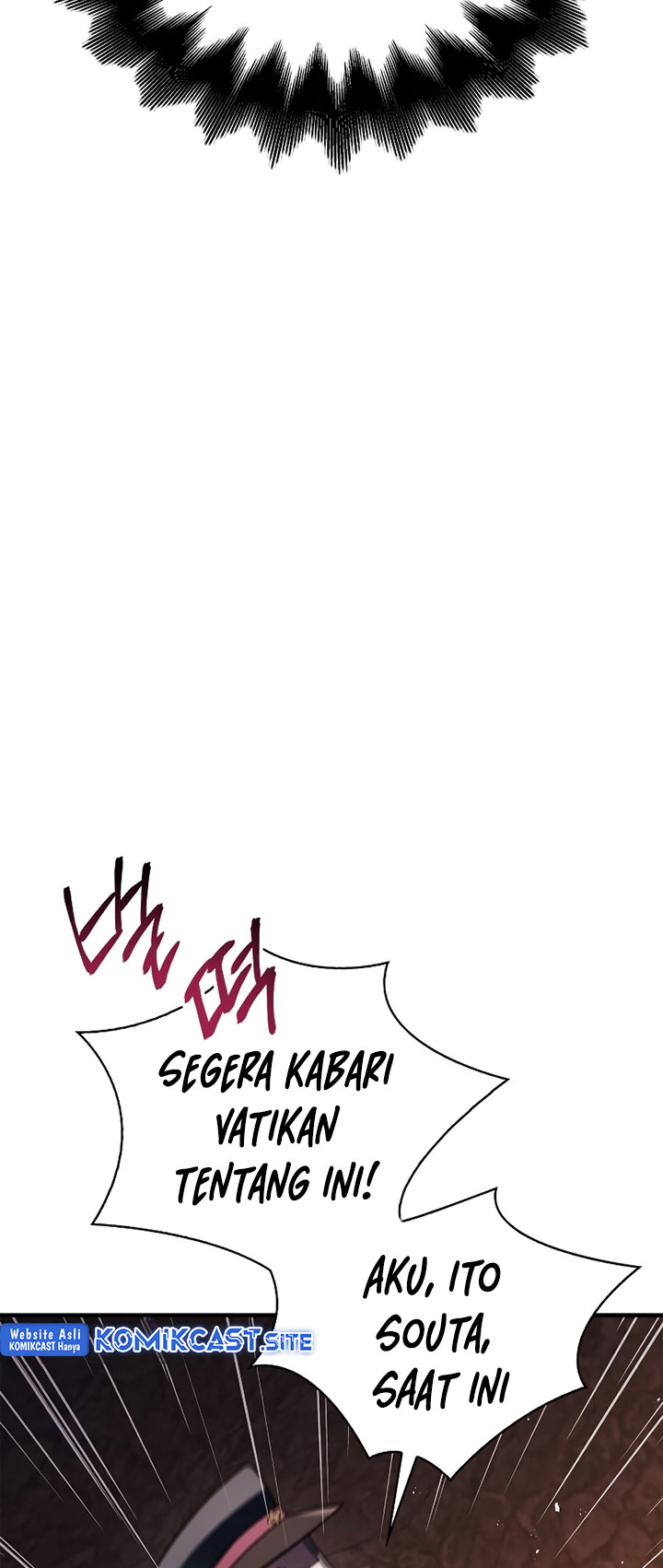 Chapter 71 - halaman 18
