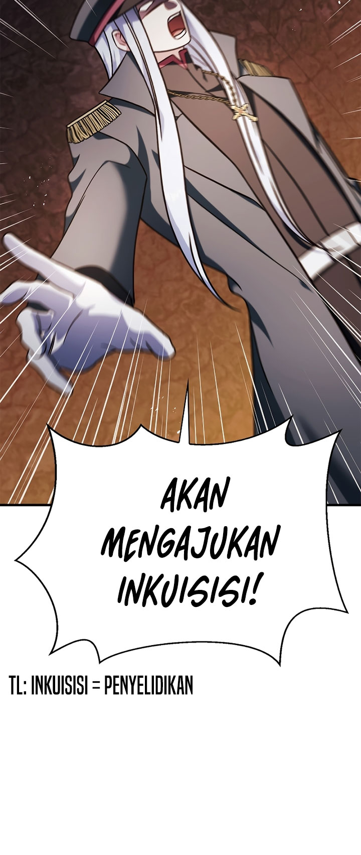 Chapter 71 - halaman 19