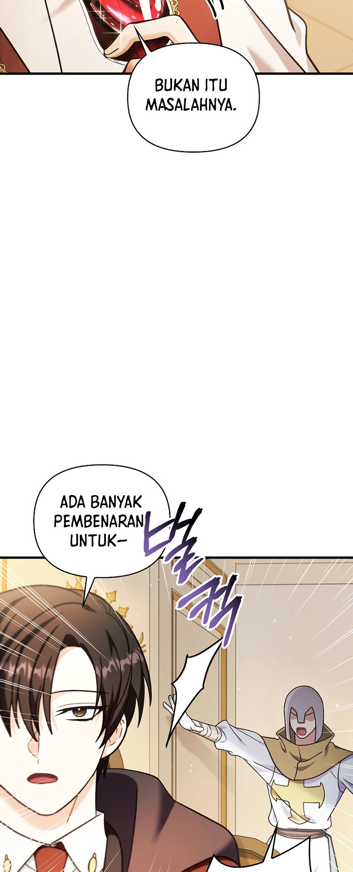Chapter 71 - halaman 26