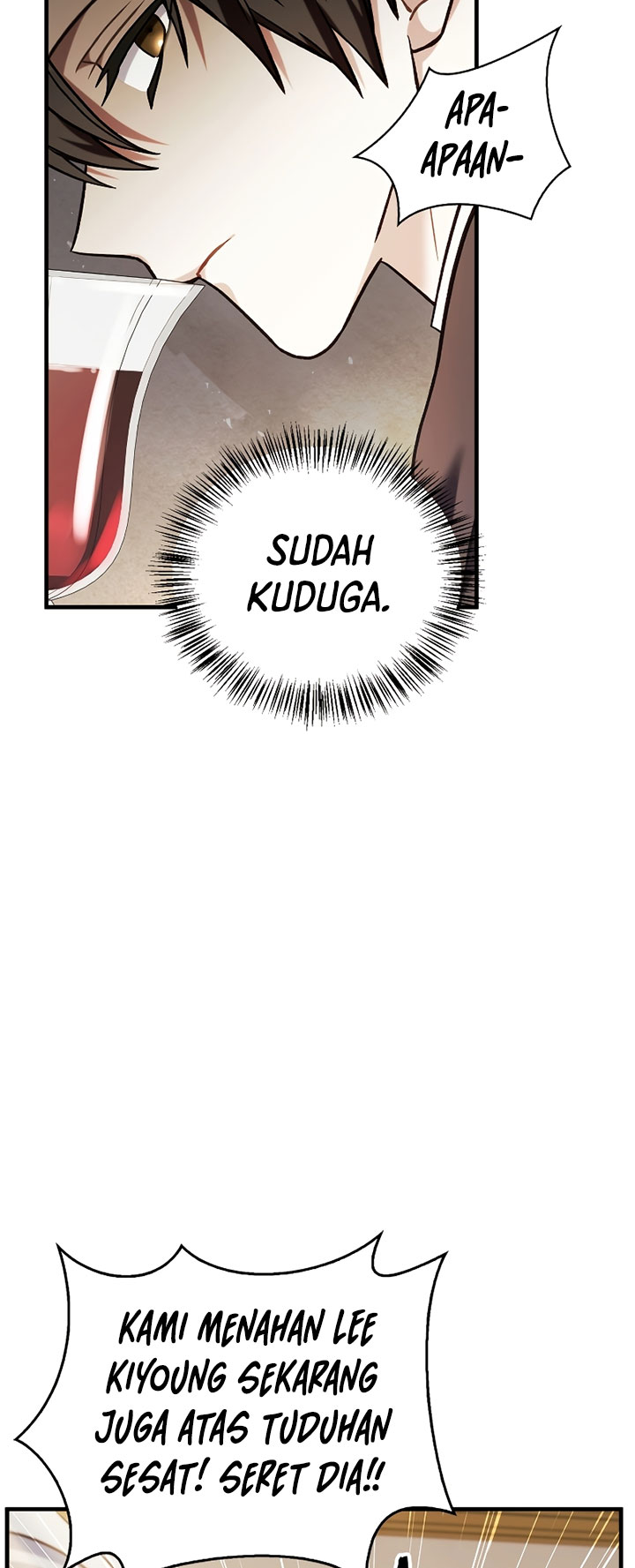 Chapter 71 - halaman 28