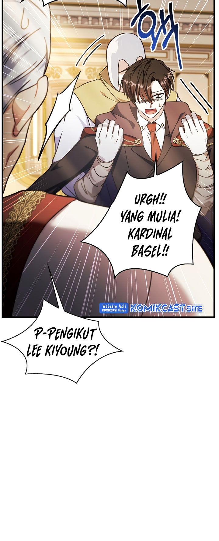 Chapter 71 - halaman 29