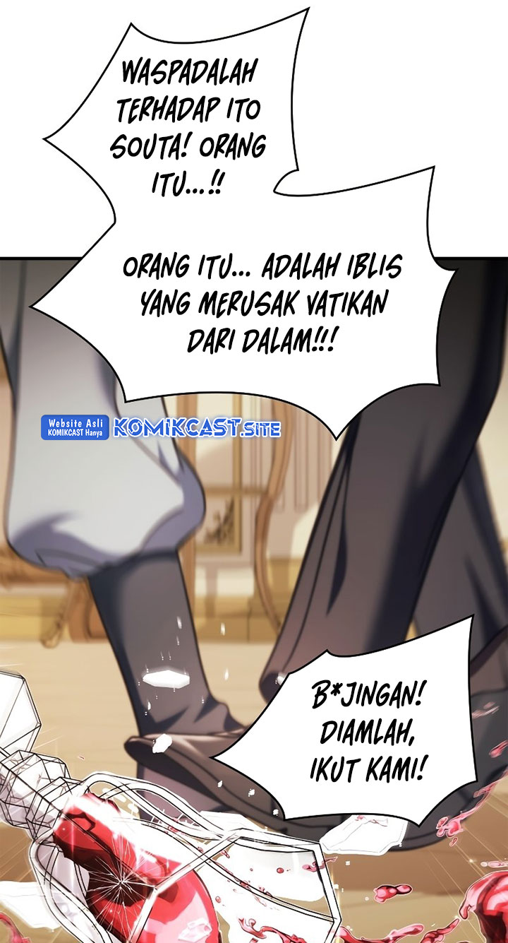 Chapter 71 - halaman 30