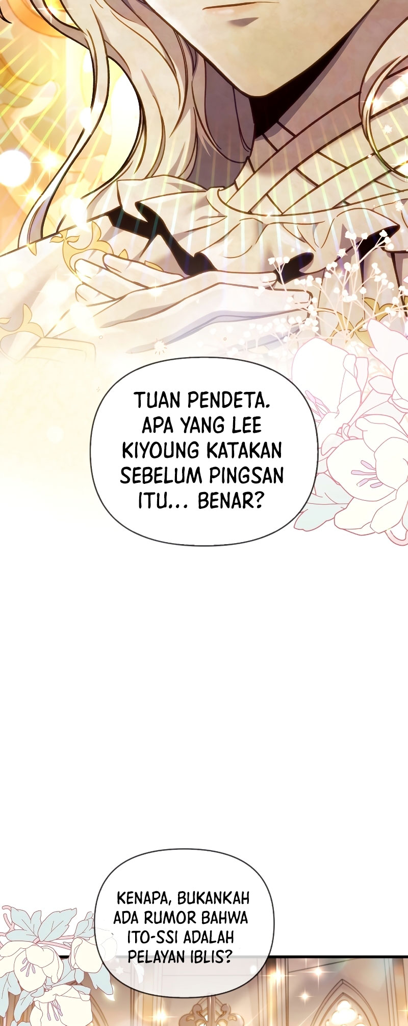 Chapter 71 - halaman 4