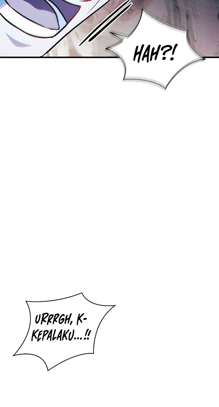 Chapter 71 - halaman 36
