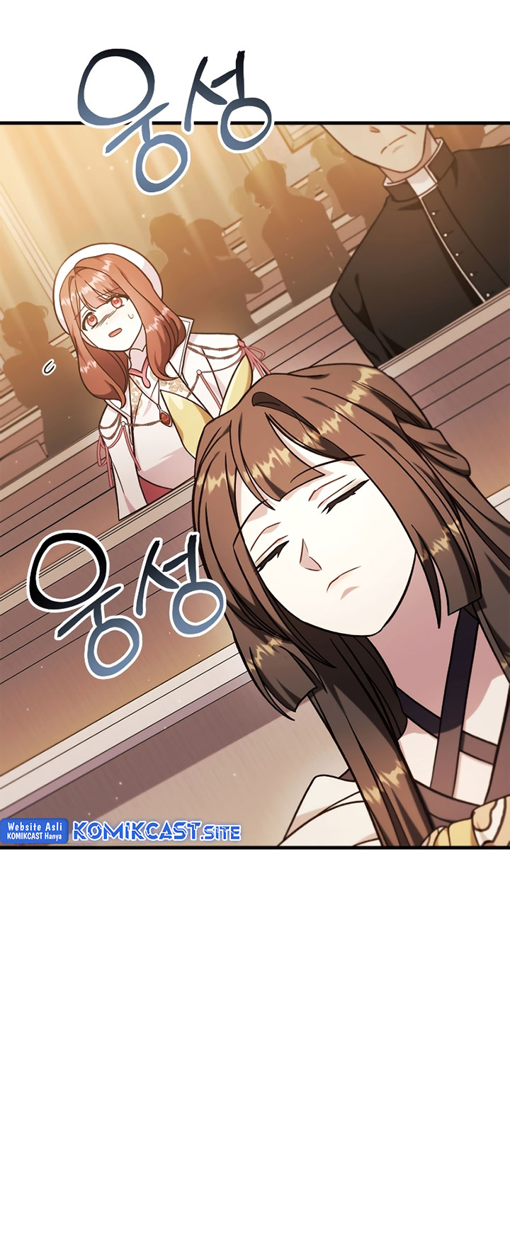 Chapter 71 - halaman 40