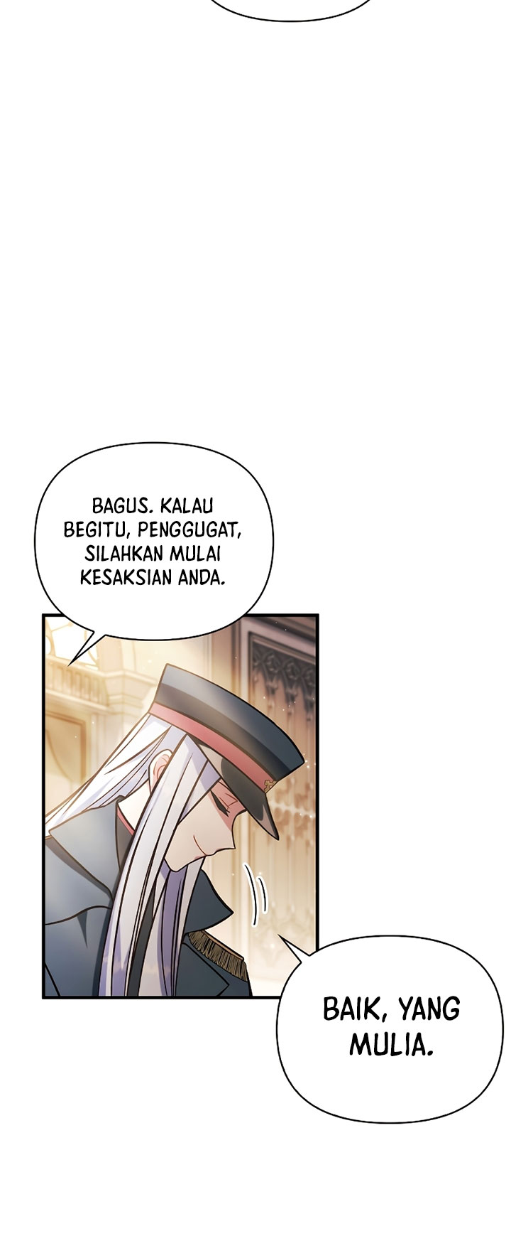 Chapter 71 - halaman 48