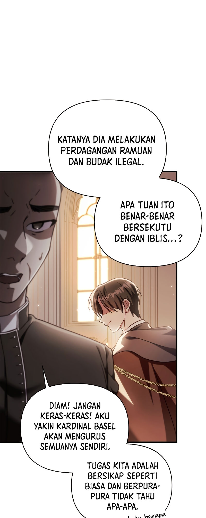 Chapter 71 - halaman 6