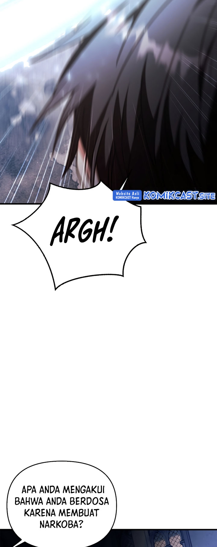 Chapter 71 - halaman 56