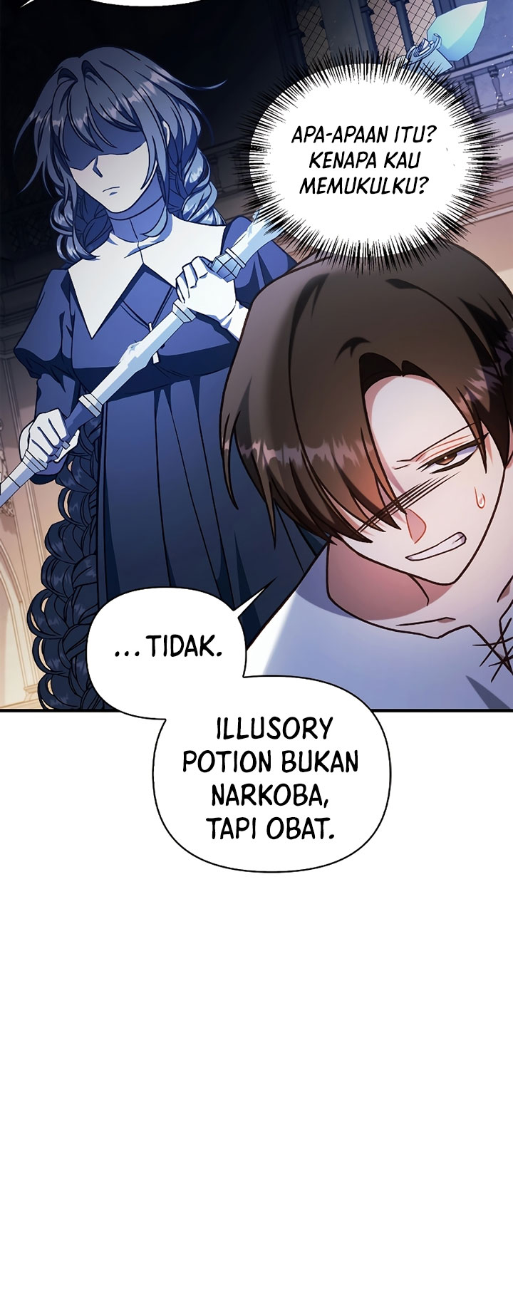 Chapter 71 - halaman 57