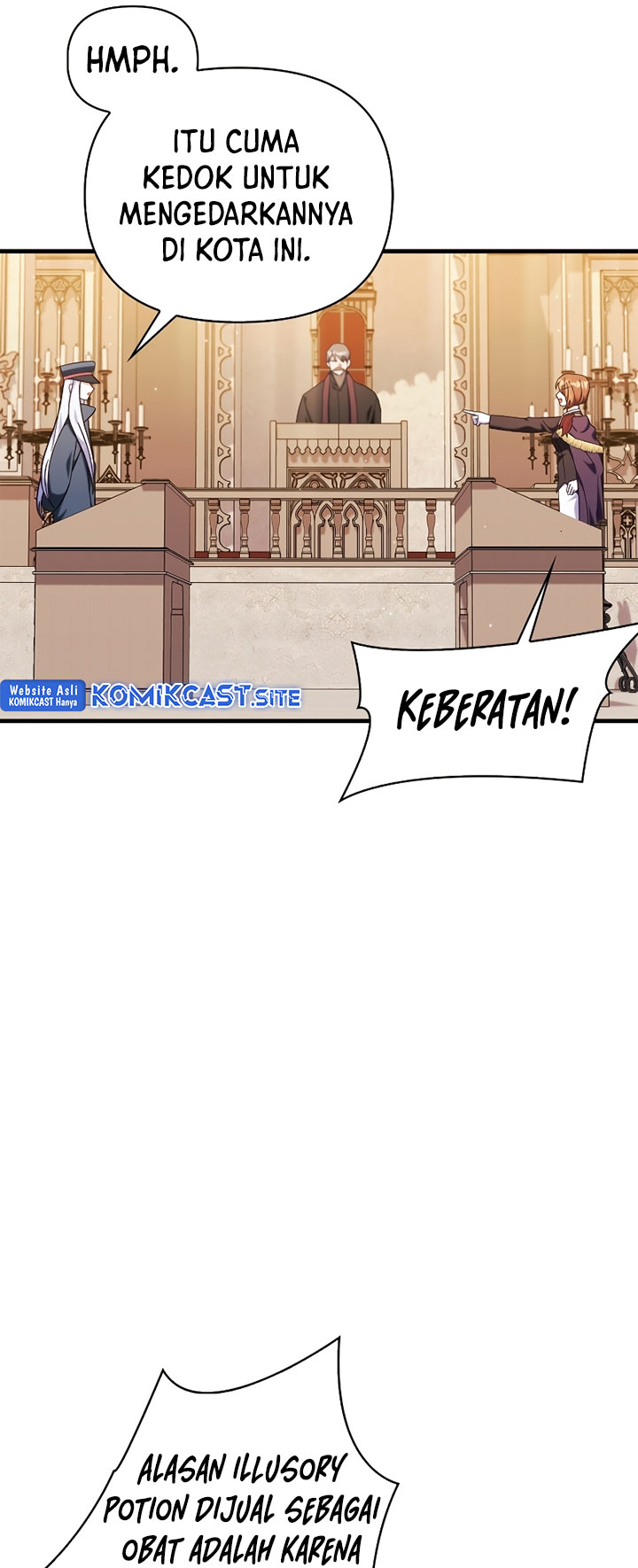 Chapter 71 - halaman 58