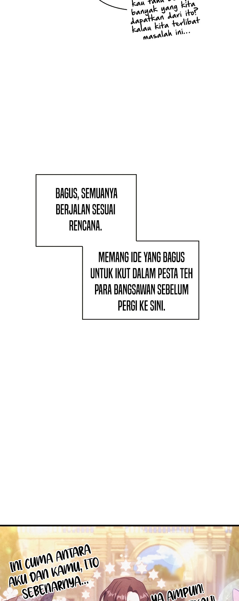 Chapter 71 - halaman 7