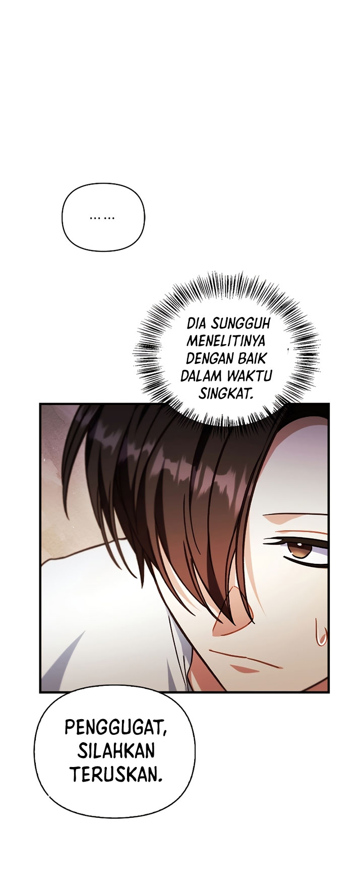 Chapter 71 - halaman 62
