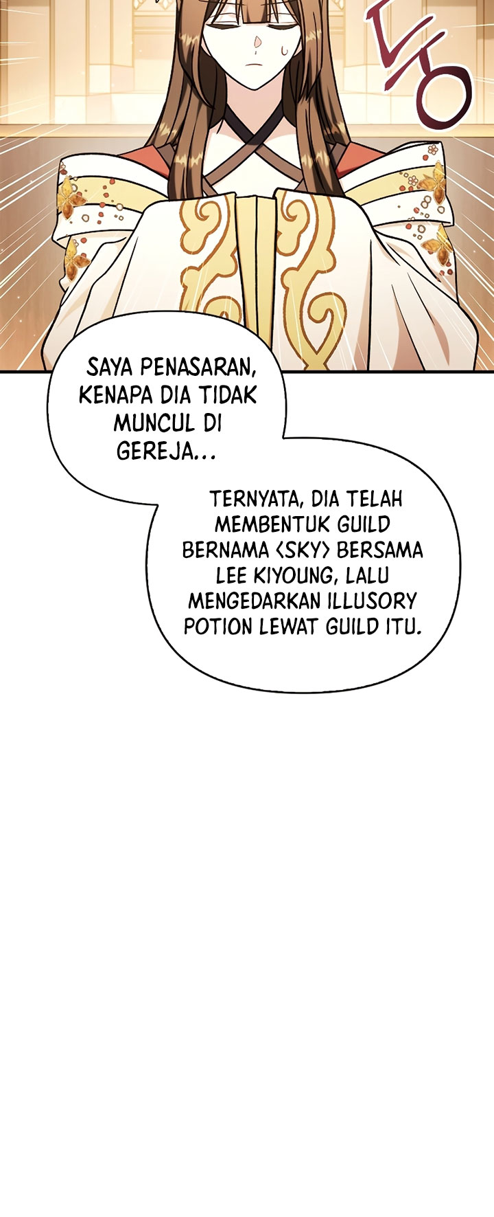 Chapter 71 - halaman 64