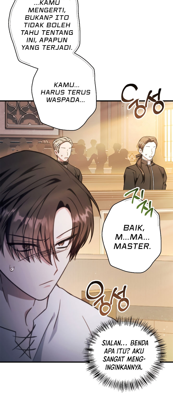 Chapter 71 - halaman 67