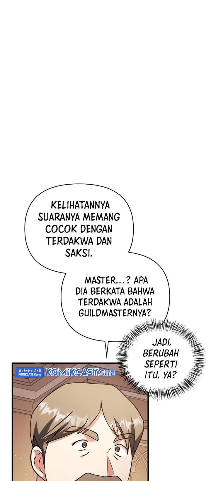 Chapter 71 - halaman 68