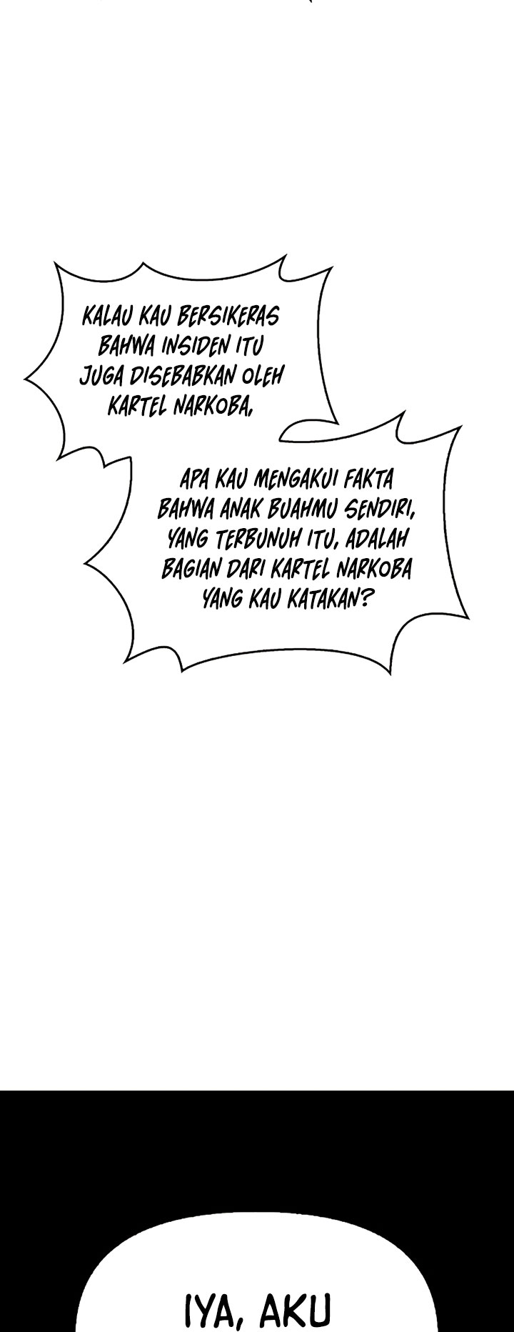 Chapter 71 - halaman 74