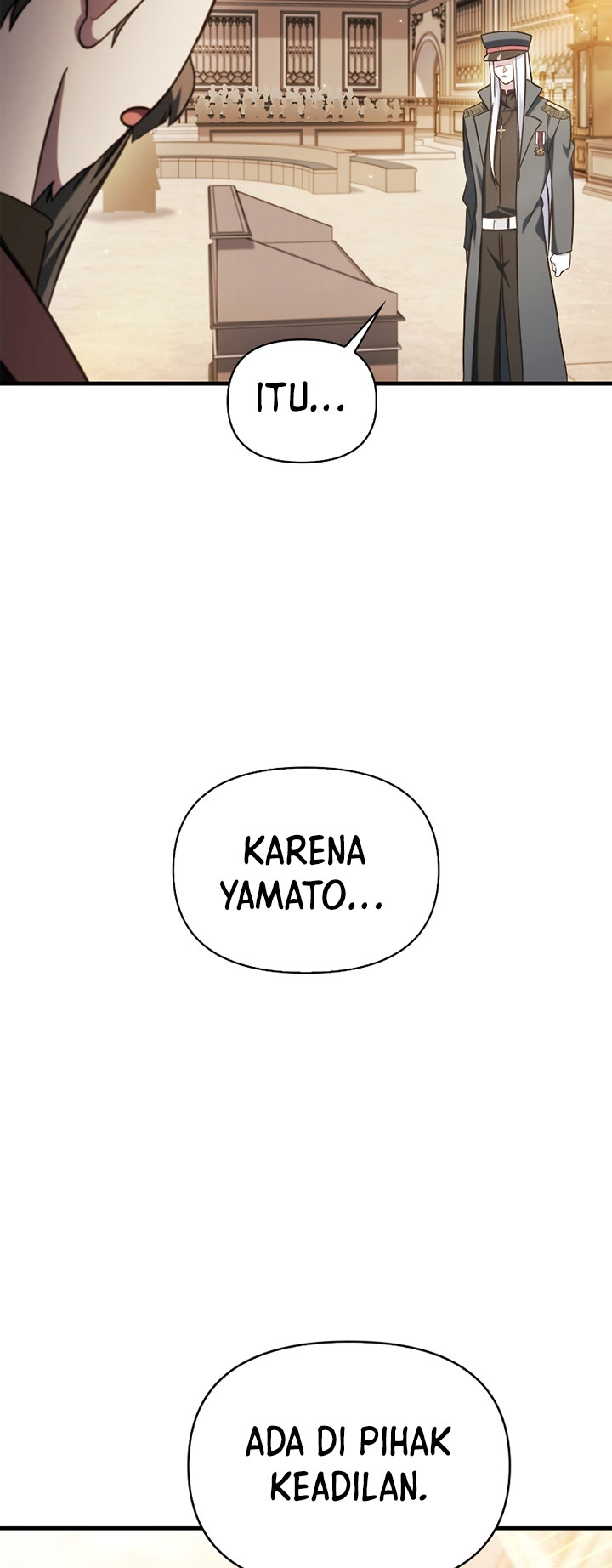 Chapter 71 - halaman 81