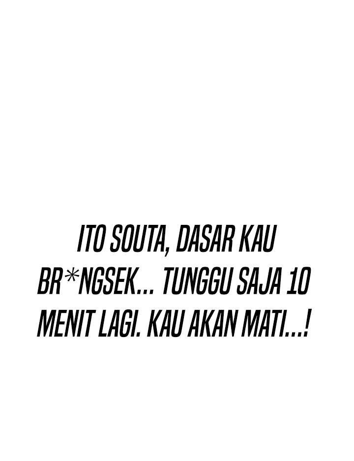 Chapter 71 - halaman 90