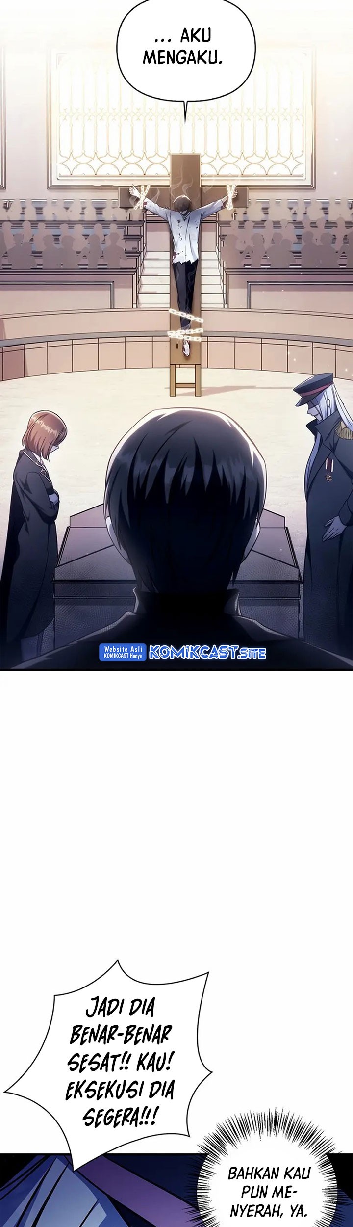 Chapter 72 - halaman 30