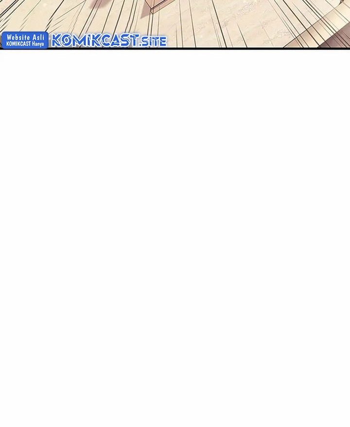 Chapter 72 - halaman 33