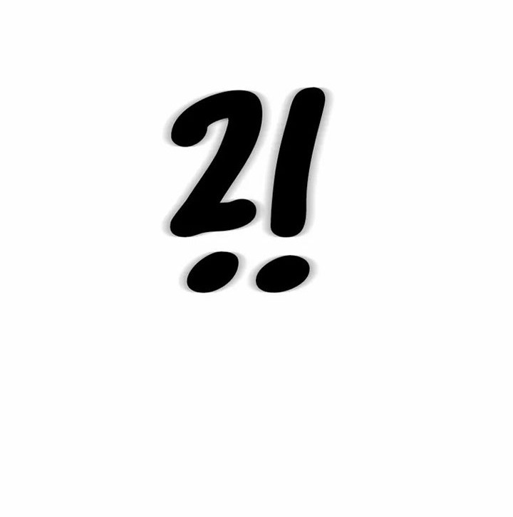 Chapter 72 - halaman 35