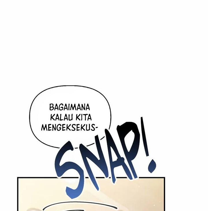 Chapter 72 - halaman 37