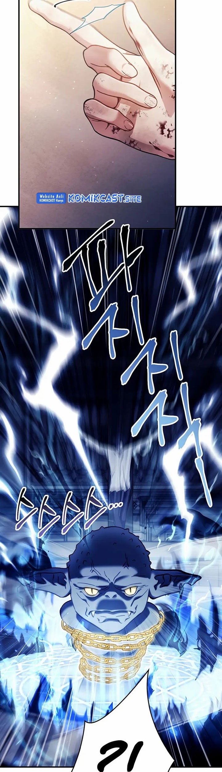 Chapter 72 - halaman 38
