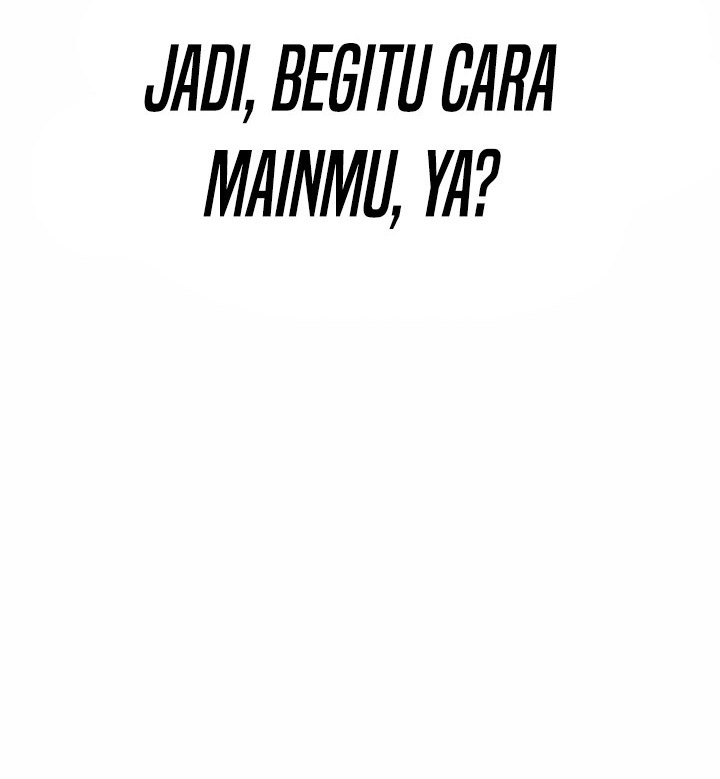 Chapter 72 - halaman 3