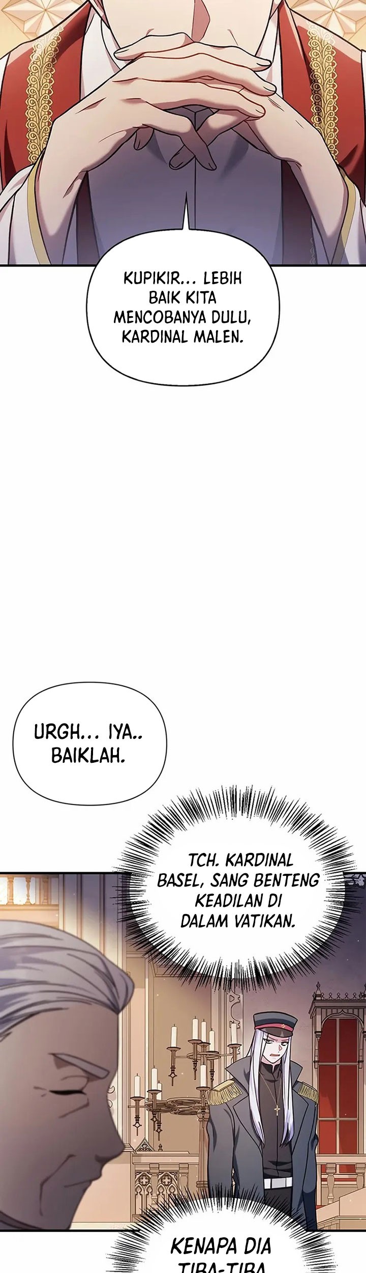Chapter 72 - halaman 46