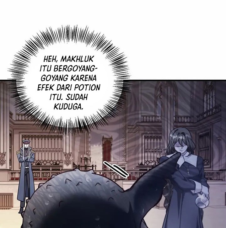 Chapter 72 - halaman 49