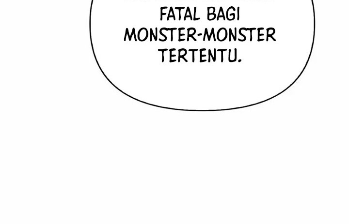 Chapter 72 - halaman 55
