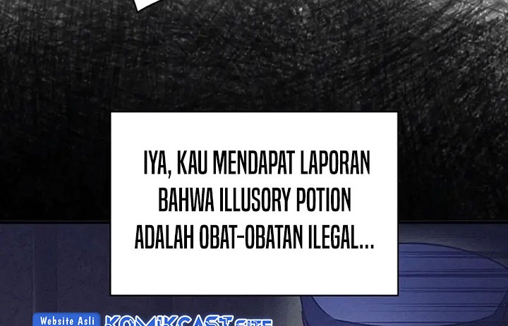Chapter 72 - halaman 59