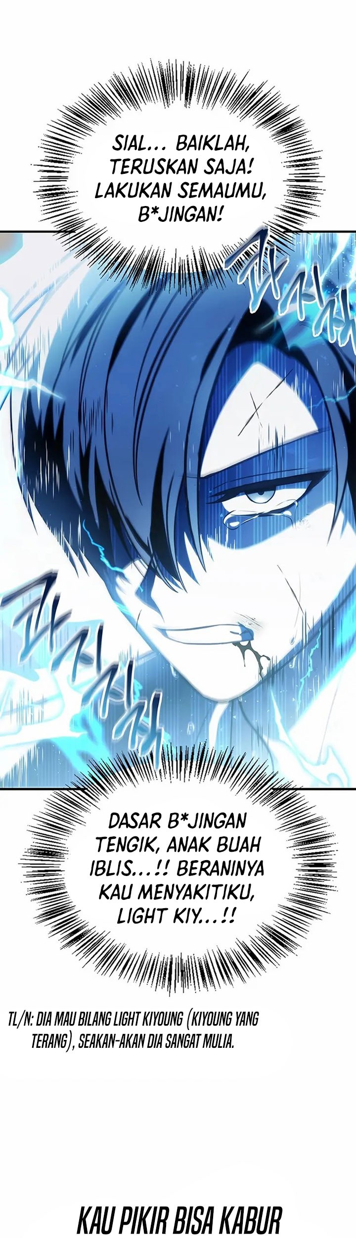 Chapter 72 - halaman 4