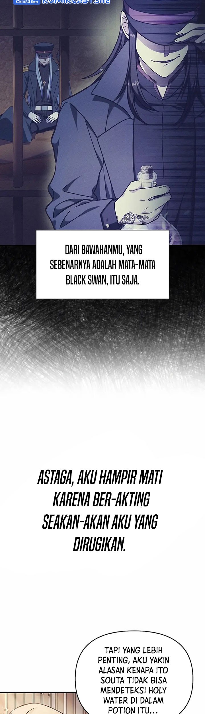 Chapter 72 - halaman 60