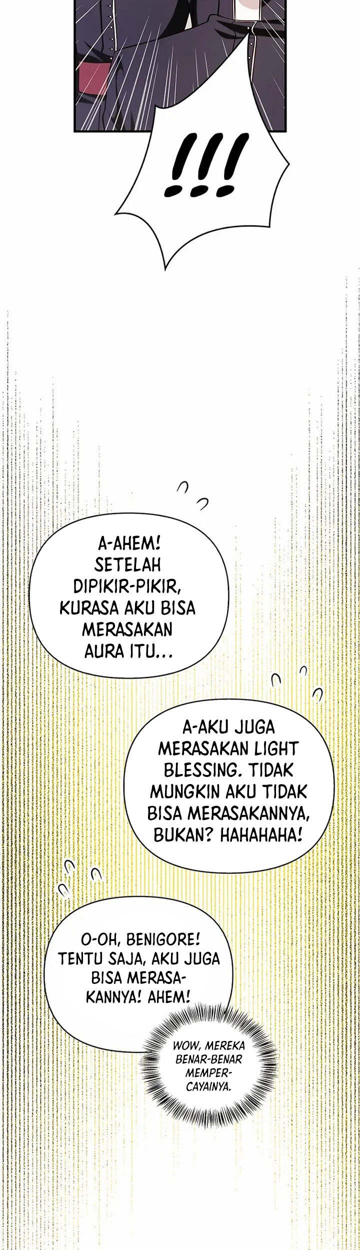 Chapter 72 - halaman 64