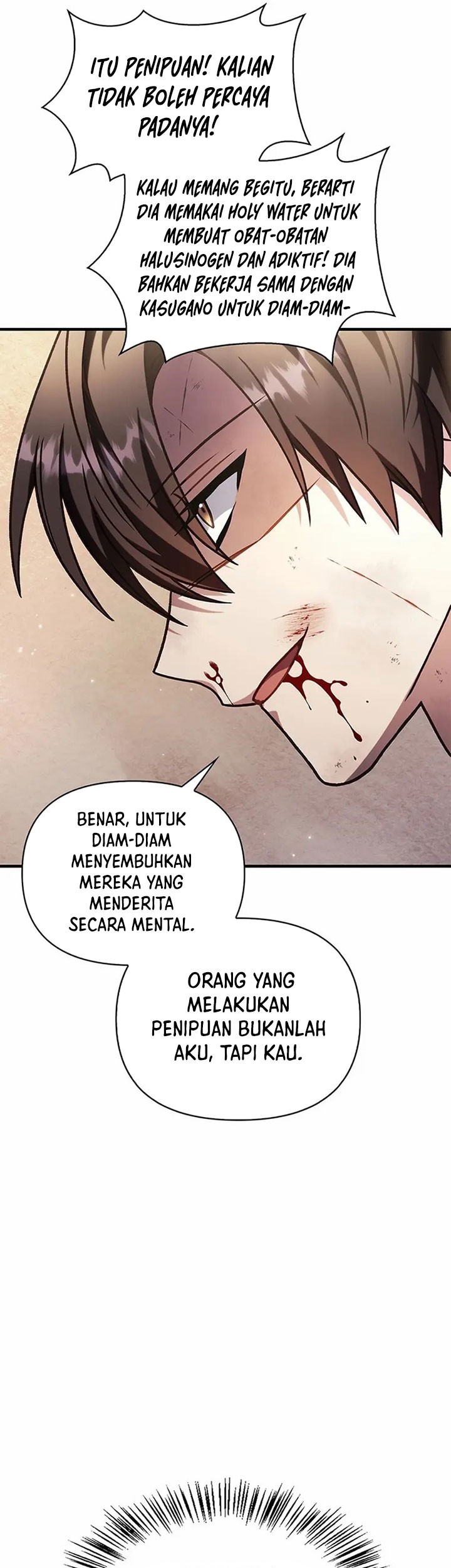 Chapter 72 - halaman 66