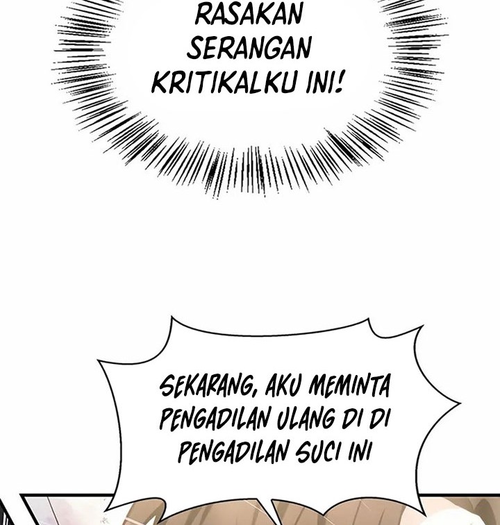 Chapter 72 - halaman 67