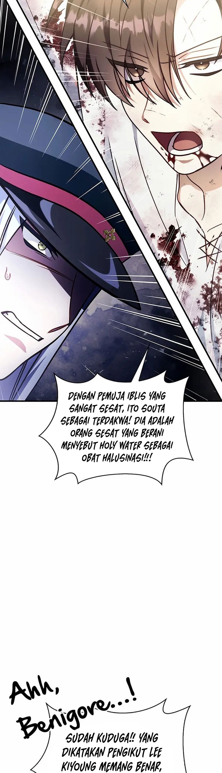 Chapter 72 - halaman 68