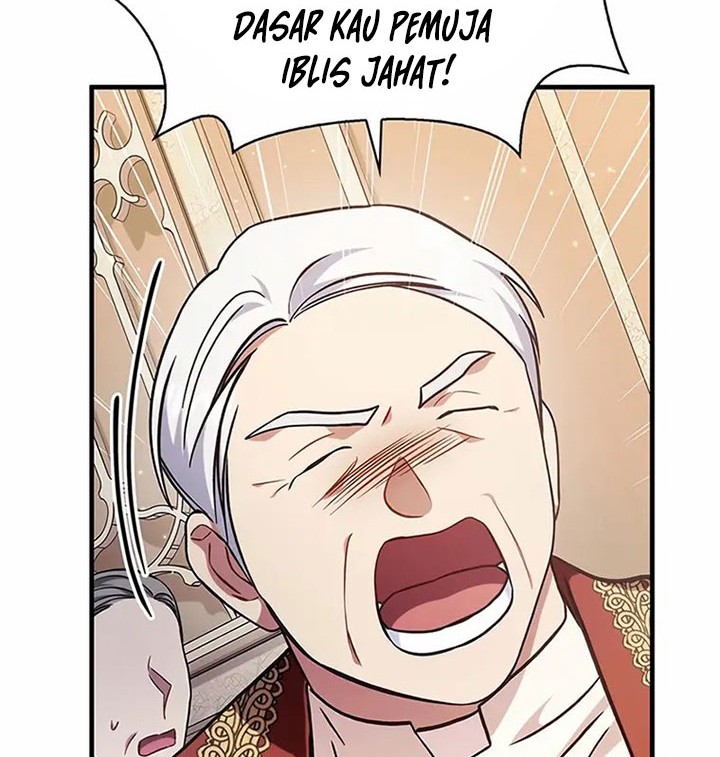 Chapter 72 - halaman 69