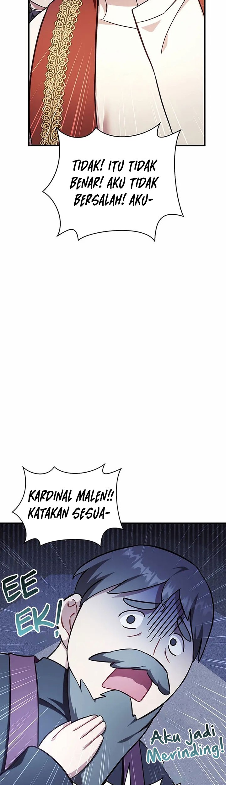 Chapter 72 - halaman 70