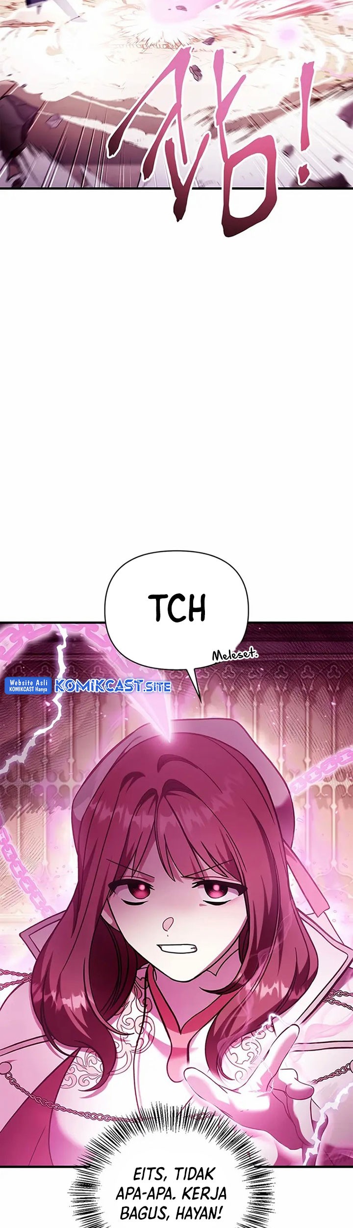 Chapter 72 - halaman 74