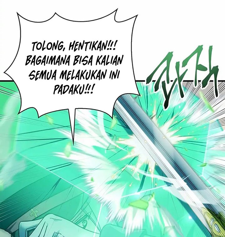Chapter 72 - halaman 77