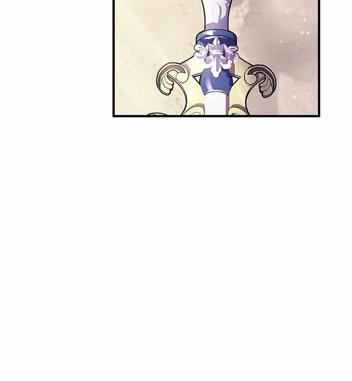 Chapter 72 - halaman 7