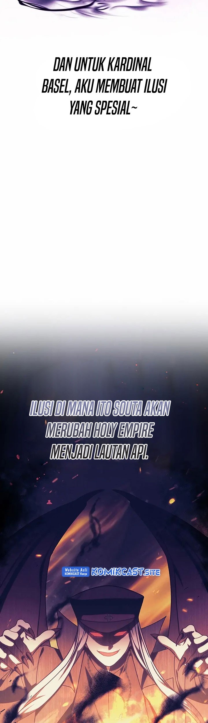 Chapter 72 - halaman 82