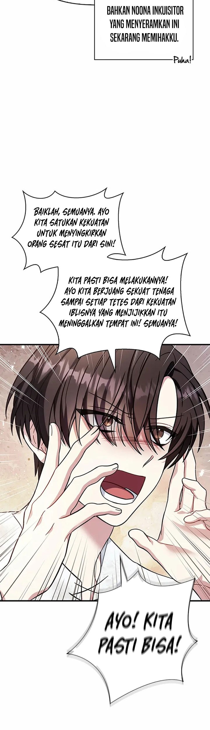 Chapter 72 - halaman 86