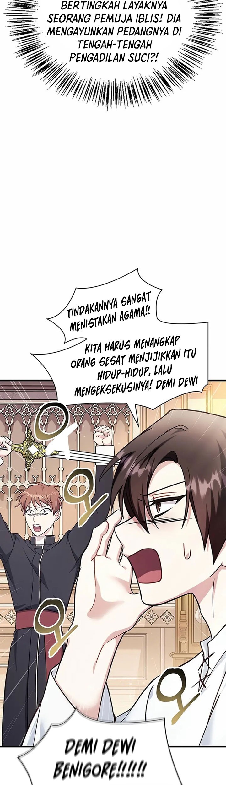 Chapter 72 - halaman 92
