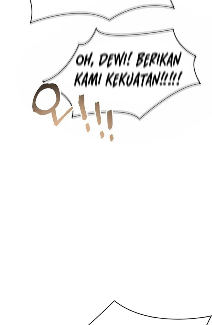 Chapter 72 - halaman 93