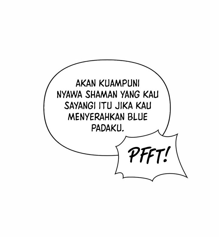 Chapter 72 - halaman 13